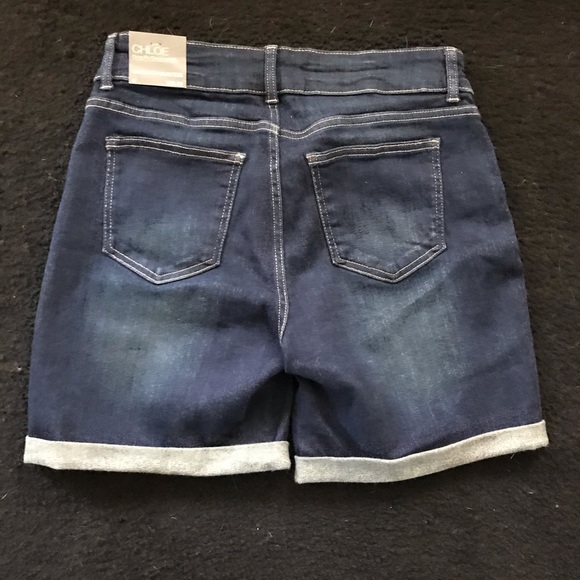 Denver Hayes NWT - Picture 3 of 3